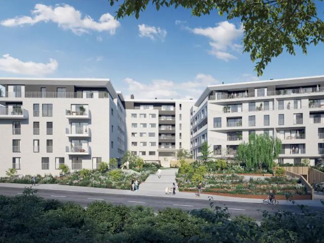 Appartement location à Sint-lambrechts-woluwe, Bruxelles