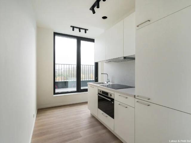 Appartement location à Sint-lambrechts-woluwe, Bruxelles