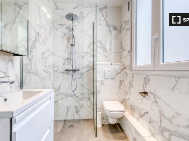 Studio location à France métropolitaine, Martinique