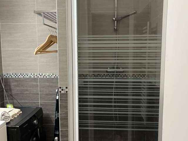 Studio location à Paris, Île-de-France
