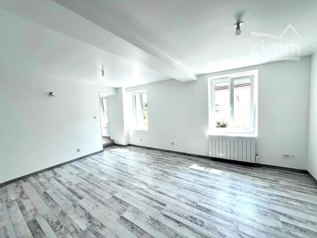 Appartement location à Brignoles, Saint-maximin-la-sainte-baume