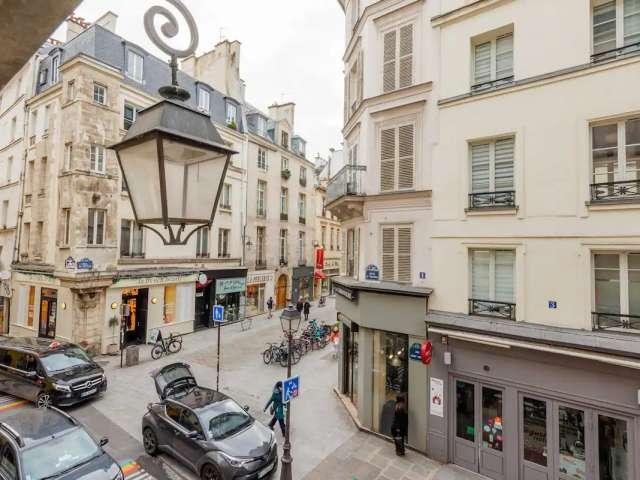 Studio location à France métropolitaine, Martinique