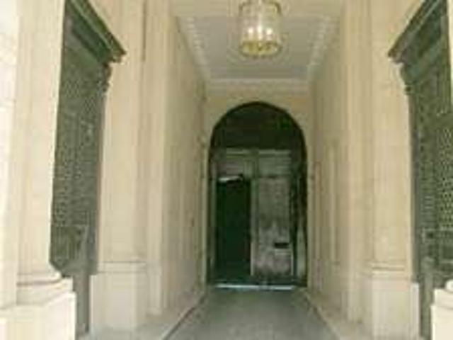 Studio location à Paris, Île-de-France