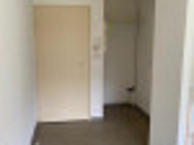 Appartement location à Mulhouse, Sausheim