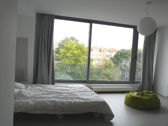 Appartement location à Schaarbeek, Bruxelles