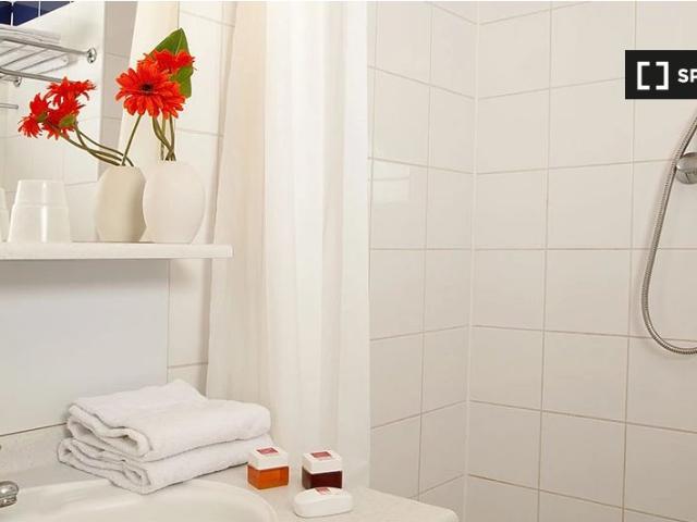 Studio location à Torcy, Serris