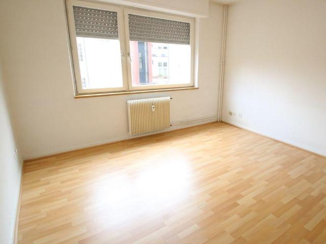 Appartement location à Strasbourg, Hoenheim