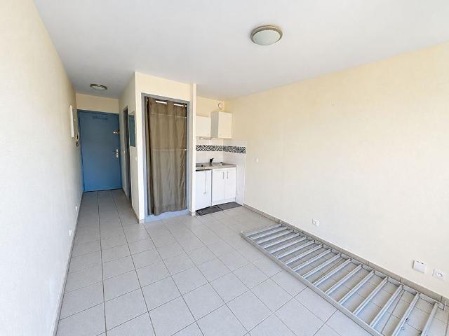 Studio location à Talence, Gironde