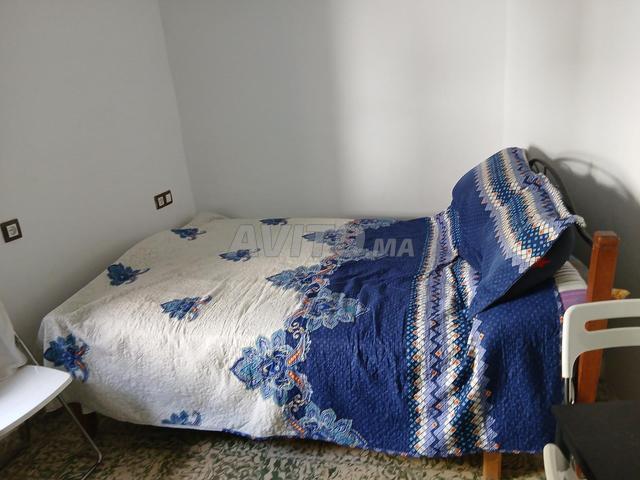 Appartement location à Tangero, Tanger-Tétouan
