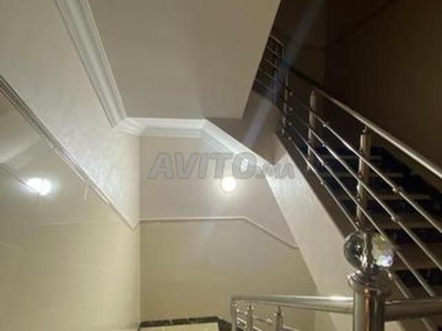 Appartement location à Tangero, Tanger-Tétouan