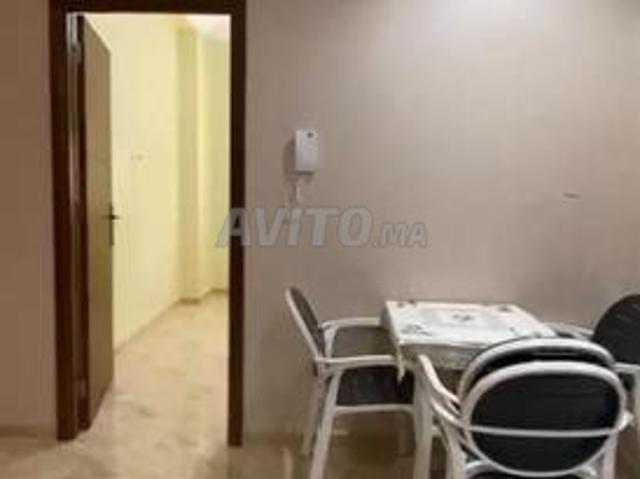 Appartement location à Tangero, Tanger-Tétouan