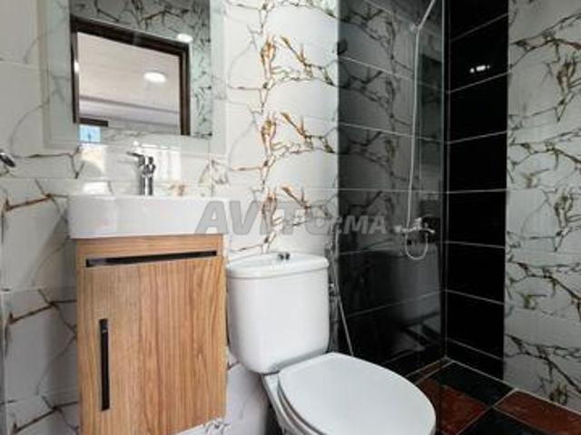 Appartement location à Tétouan, Tanger-Tétouan