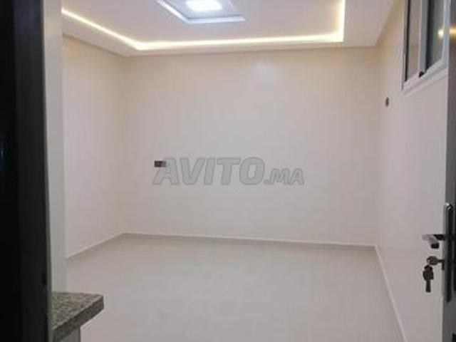 Appartement location à Tiznit, Oued ed Dahab-Lagouira