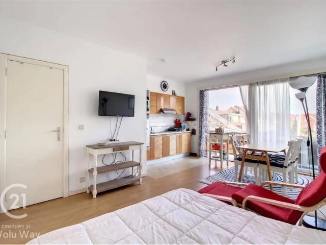 Appartement location à Sint-lambrechts-woluwe, Bruxelles