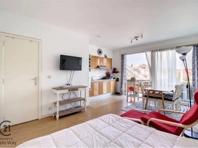 Appartement location à Sint-lambrechts-woluwe, Bruxelles