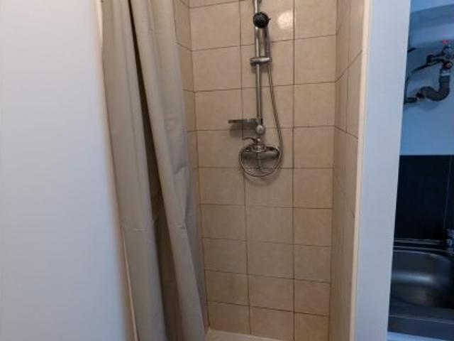 Studio location à Melun, Vert-saint-denis