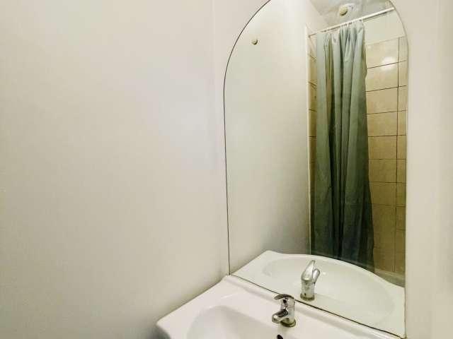 Studio location à Melun, Vert-saint-denis