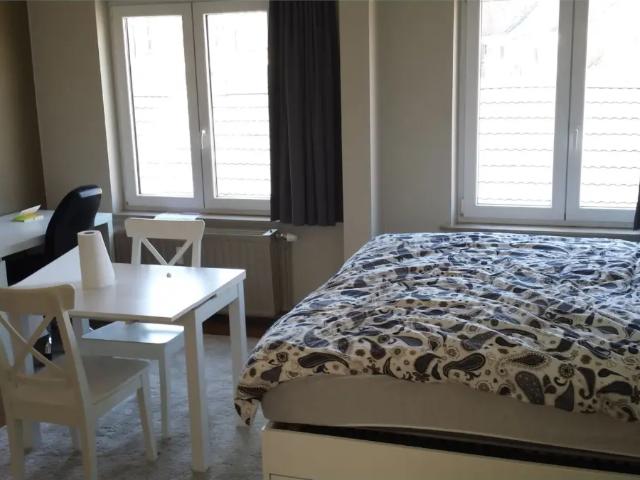 Appartement location à Lava, Brabant