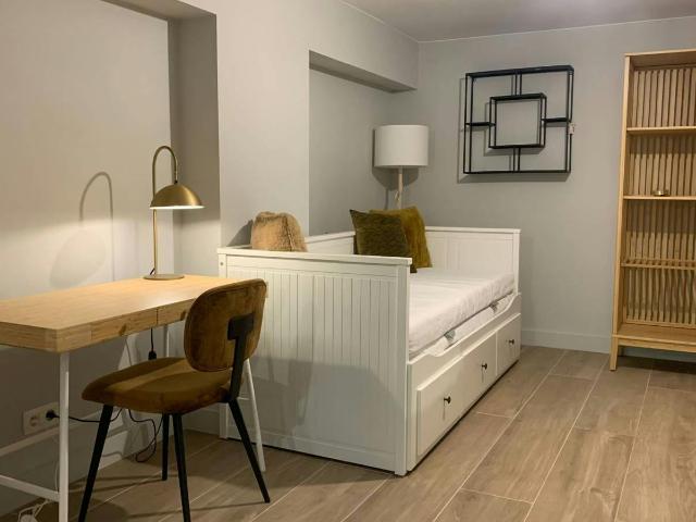 Appartement location à Sint-pieters-woluwe, Bruxelles