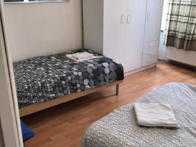 Appartement location à Woluwe-saint-etienne, Brabant