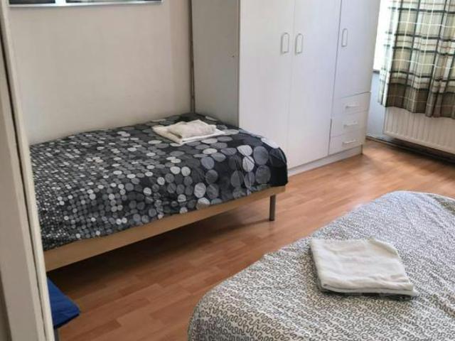 Appartement location à Woluwe-saint-etienne, Brabant