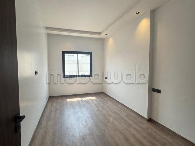 Appartement location à Gharb-Chrarda-Beni Hssen