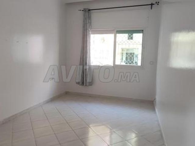 Appartement location