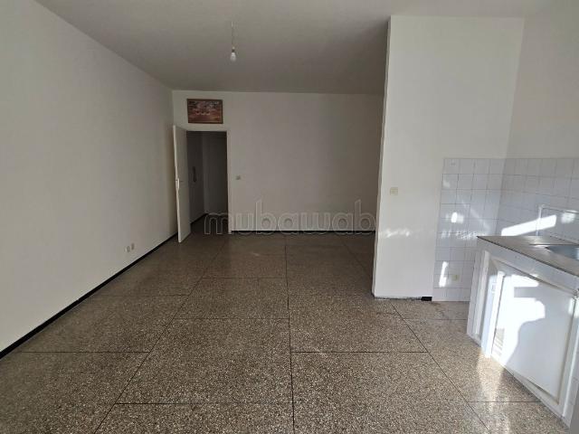 Appartement location à Rbat