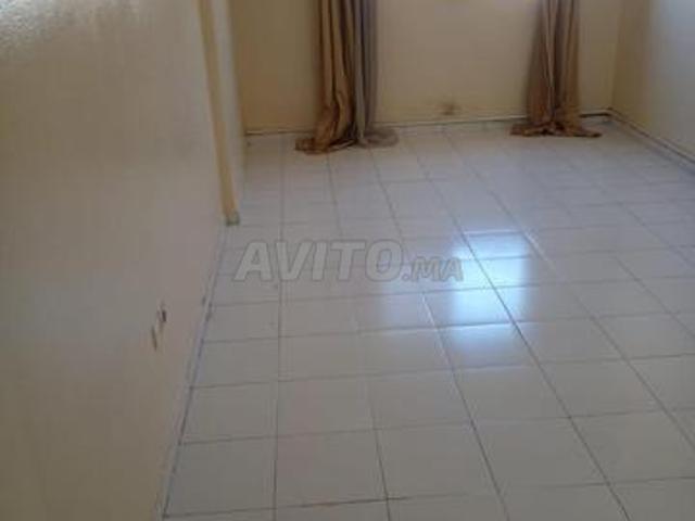 Appartement location
