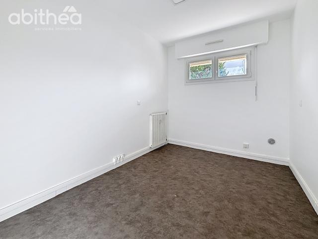 Maison location à Créteil, Alfortville