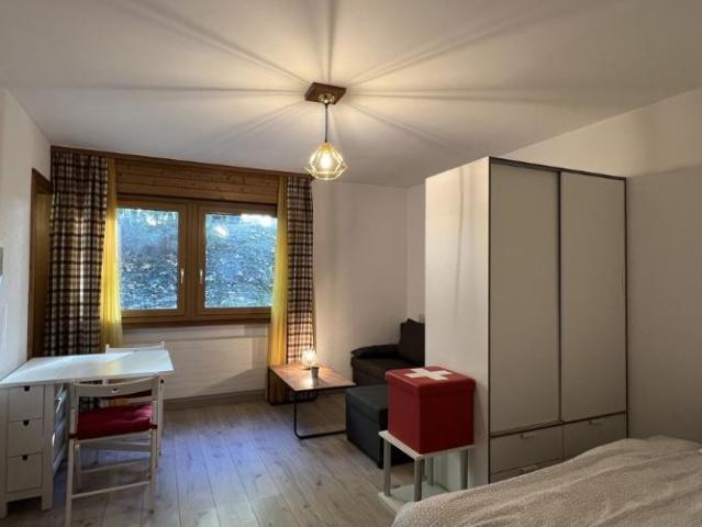 Studio mieten in Lens, Wallis