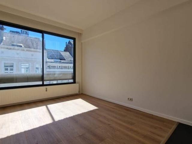 Kot location à Elsene, Bruxelles
