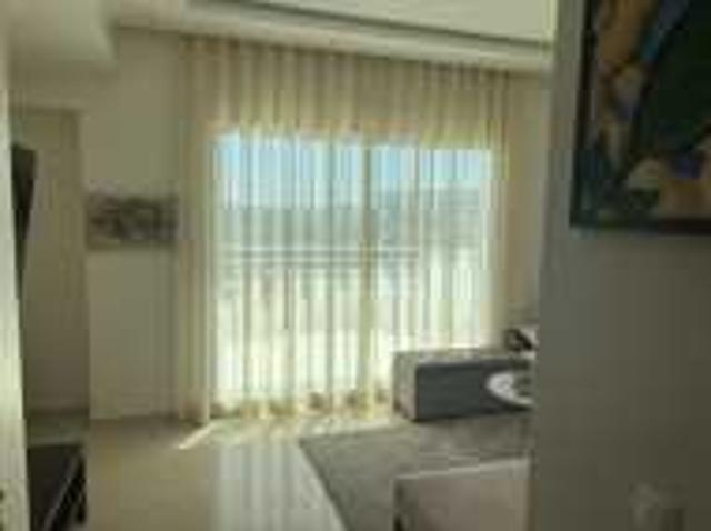 Studio location à Anfa, Gharb-Chrarda-Beni Hssen