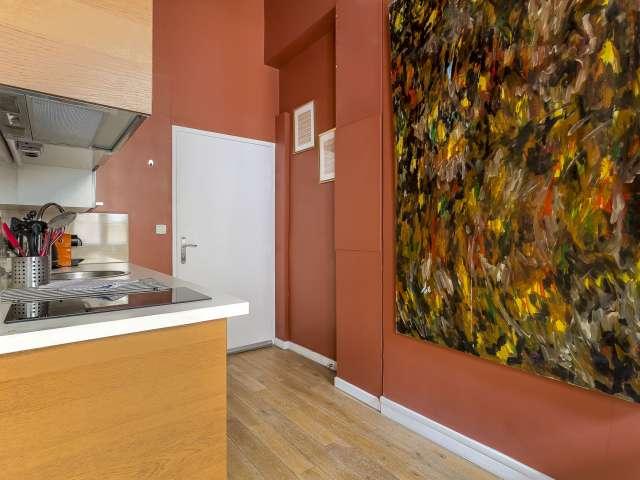 Studio location à Lyon, Métropole de Lyon
