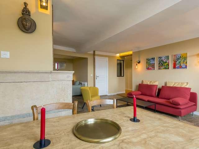 Studio location à Lyon, Métropole de Lyon