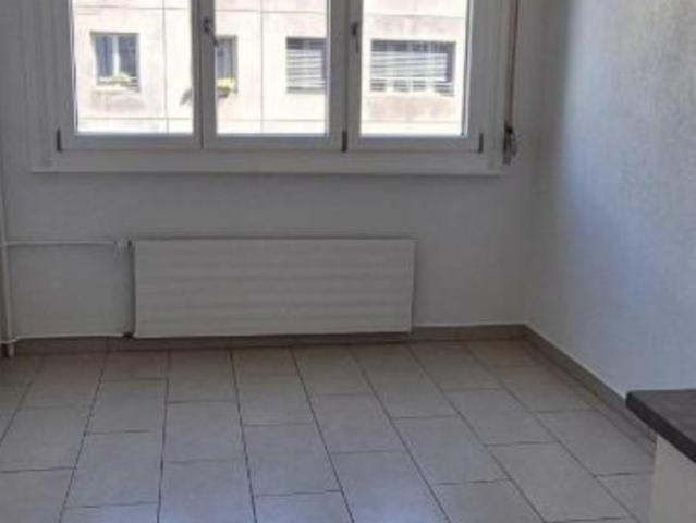 Studio mieten in Jonction, Genève