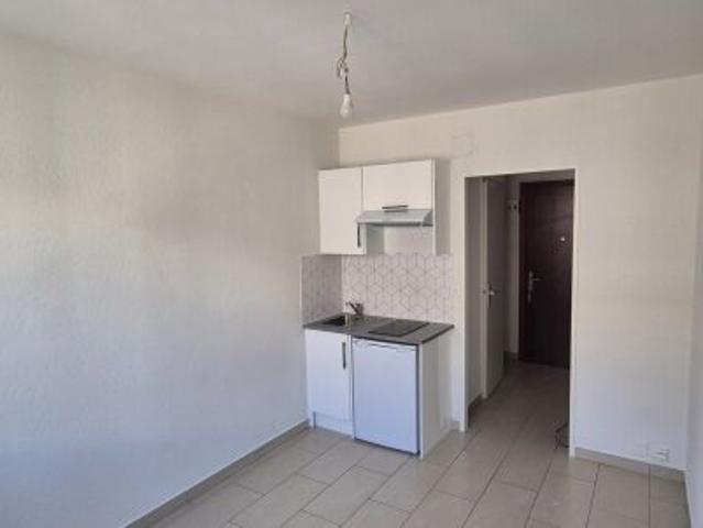 Apartment mieten in Conches