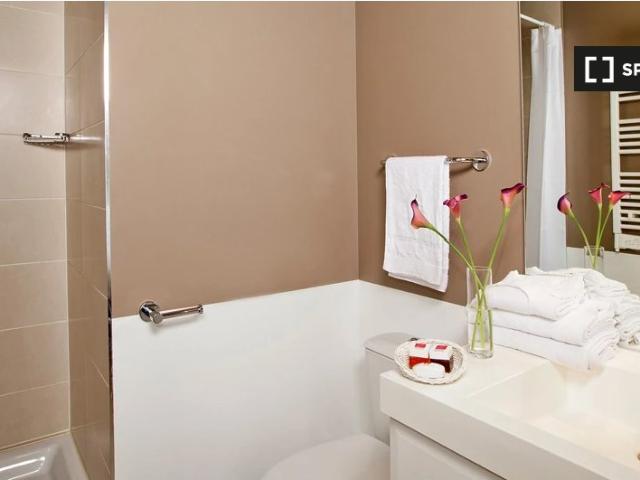 Studio location à L'Haÿ-les-Roses, Vitry-sur-seine