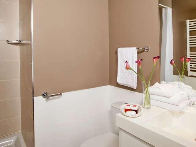 Studio location à L'Haÿ-les-Roses, Vitry-sur-seine