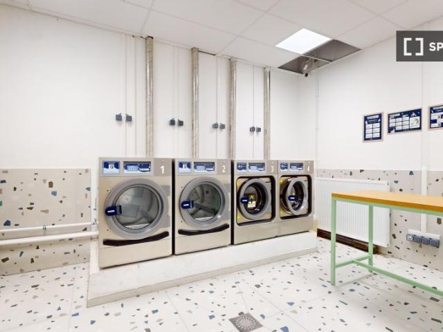 Appartement location à Pontoise, Cergy