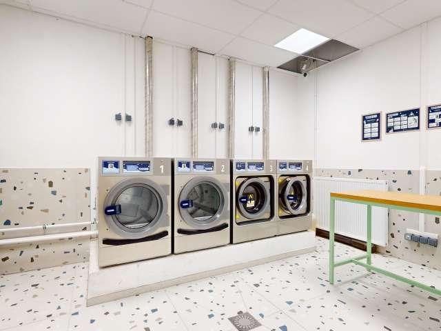 Appartement location à Pontoise, Cergy