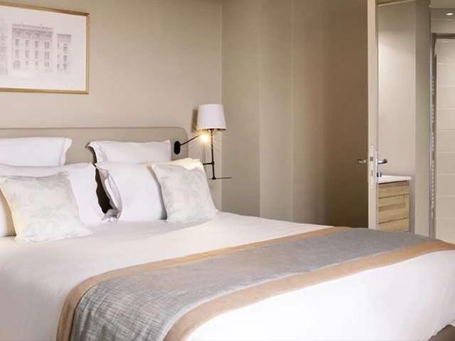 Studio location à Antony, Clamart