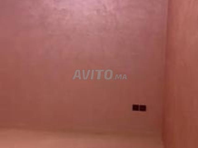 Appartement location à Tangero, Tanger-Tétouan