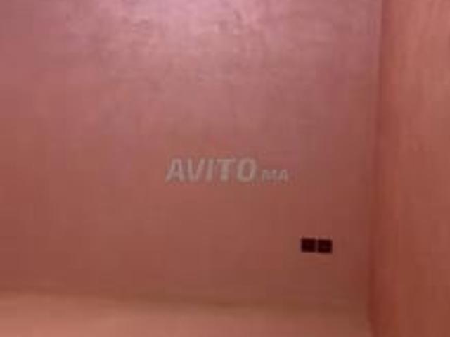 Appartement location à Tanger-Tétouan
