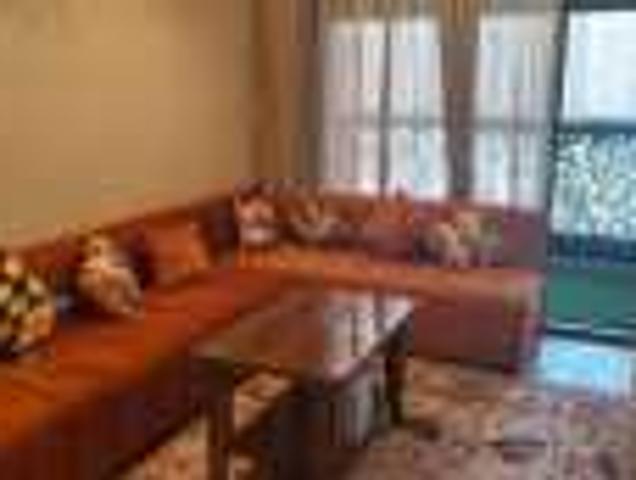 Studio location à Anfa, Gharb-Chrarda-Beni Hssen