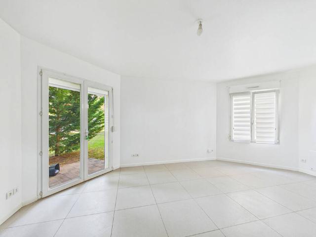 Studio location à Forbach-Boulay-Moselle, Forbach