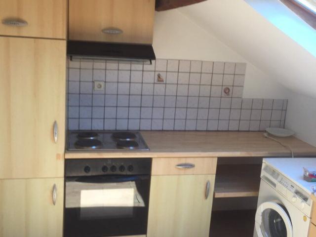 Kot location à Saint-Servais, Namur