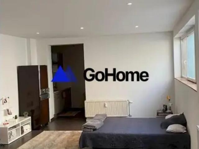 Appartement location à Oudergem, Bruxelles