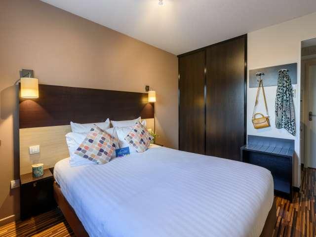 Studio location à Toulouse