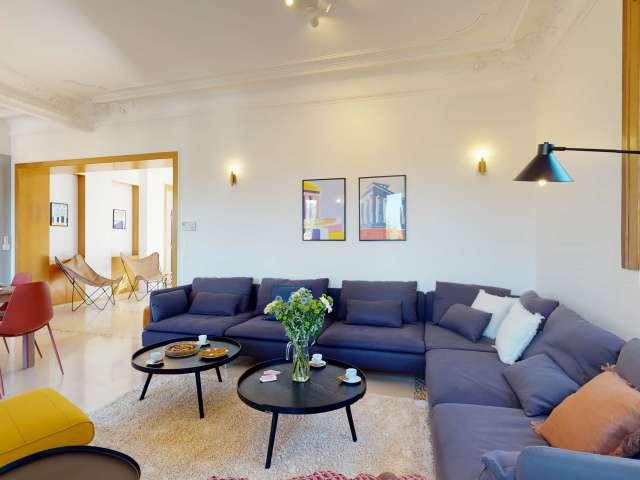 Studio location à Créteil